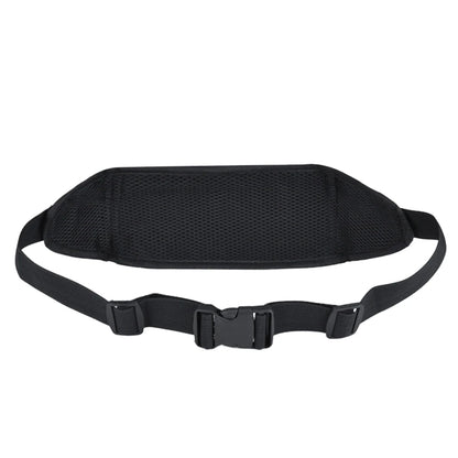 Running Belt Mobile Phone Case Waist Pack Cycling Bag for Running Walking Cycling Camping Gym