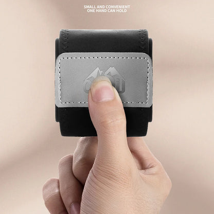 Running Belt Waist Bag with Water Bottle Women Sports Fanny Pack Men Phone Pouch Jogging Gym Bags Hydration Run Accessories