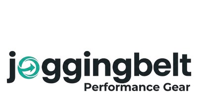 JoggingBelt