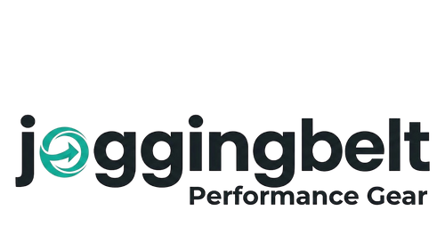 JoggingBelt