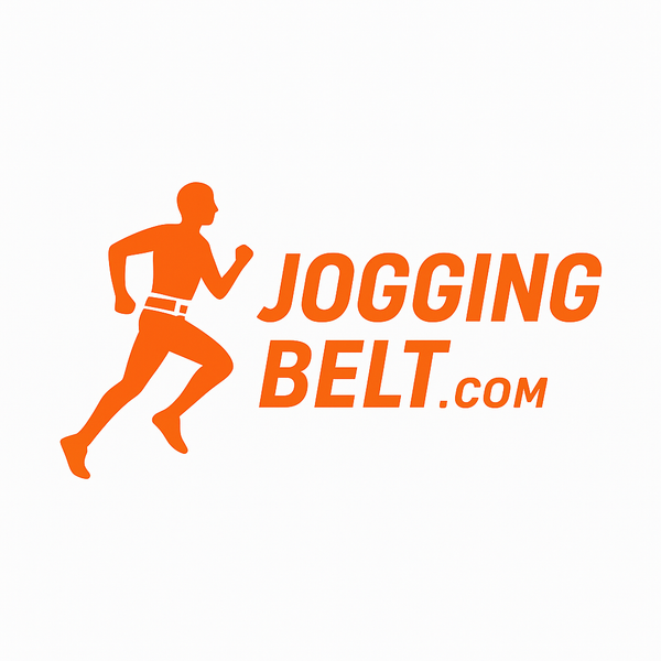 joggingbelt.com